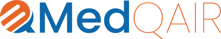 MedQAIR