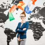Understanding the Role of the PRRC in Medical Device Compliance
