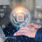 AI Act Meets MDR & IVDR How Aligned Are They