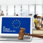 The EU AI Act Countdown Starts Now!