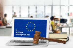 The EU AI Act Countdown Starts Now!