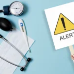 Who Is a Medical Device Distributor and What Should You Be Aware of