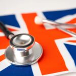 MHRA Unveils Key Changes to Medical Device Regulations