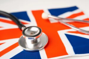 MHRA Unveils Key Changes to Medical Device Regulations