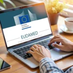 EUDAMED