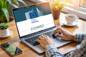 EUDAMED