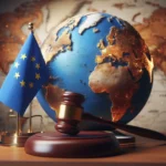 EUDAMED and Other International Regulations