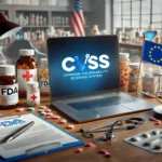 FDA Approves CVSS v4.0