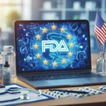AI-enabled medical devices