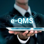 Navigating the e-QMS Landscape Insights from the European SaMD Meetup