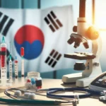 South Korea Introduces First Ever Generative AI Medical Device Guidelines
