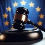 The European Commission Withdraws the Proposed AI Liability Directive