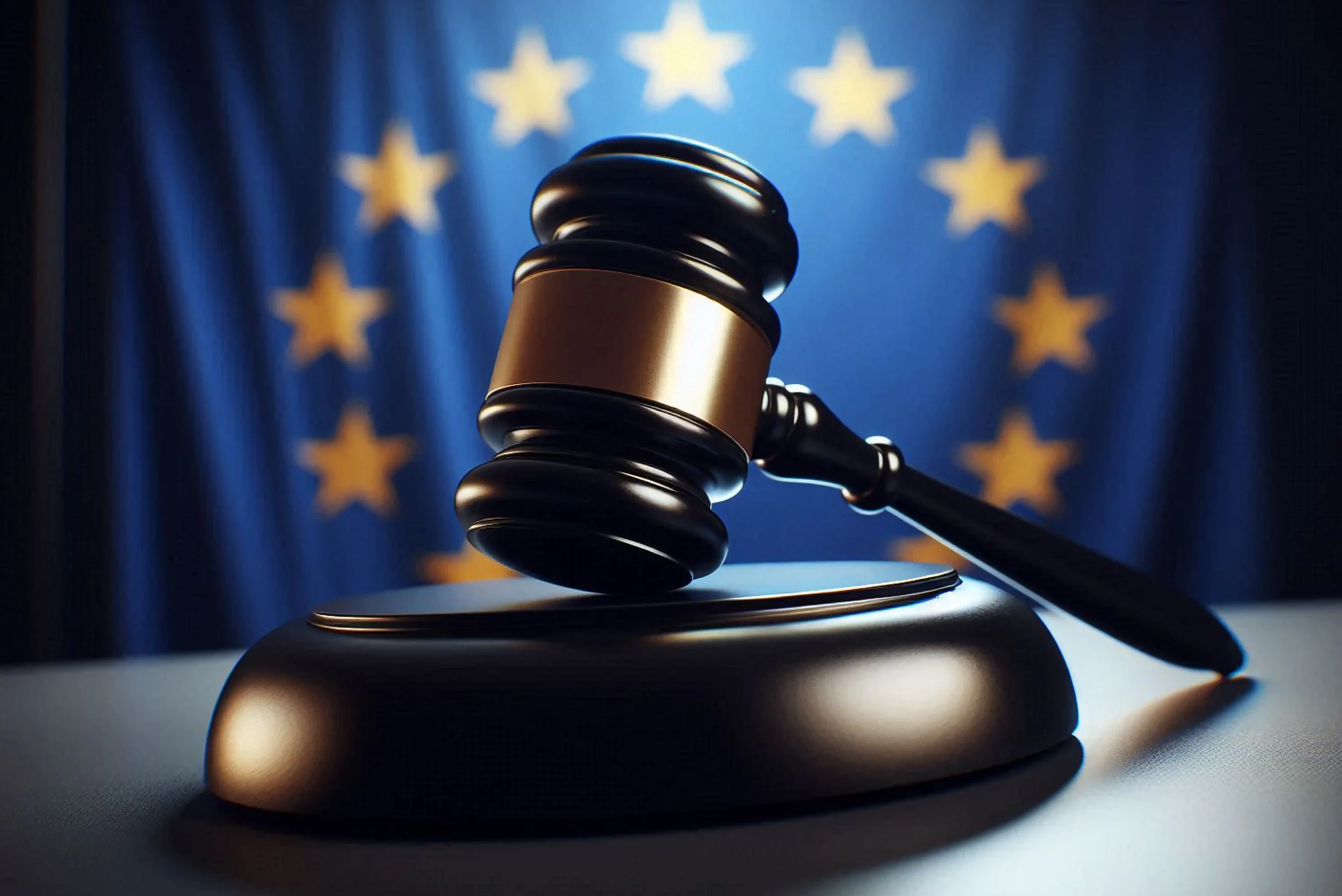 The European Commission Withdraws the Proposed AI Liability Directive