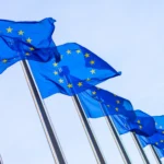 European Health Data Space (EHDS) Regulation Published Enters into Force on 26 March 2025