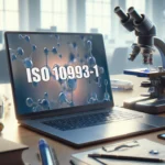 Upcoming Revision of ISO 10993-1 Key Changes for Medical Device Manufacturers