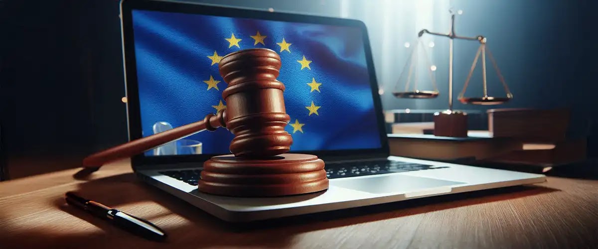 Artificial Intelligence (EU AI Act, FDA)