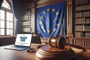 Team-NB Releases Updated Best Practice (1)