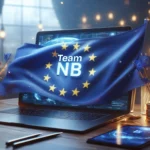 Team-NB reveals updated position paper on the EU AI Act