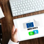 MDCG 2025-5 New Q&A Clarifies Rules for IVD Performance Studies Under the IVDR