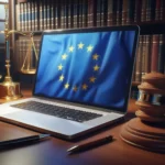 EU AI Act Raises New Compliance Hurdles for Medical Devices