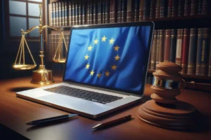 EU AI Act Raises New Compliance Hurdles for Medical Devices