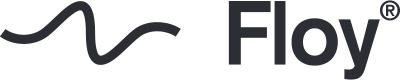 Floy-Logo.webp
