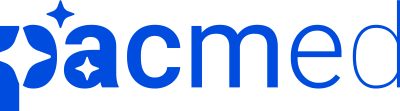 Pacmed.webp