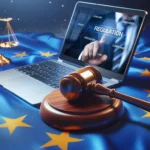 Regulatory Challenges for Medical Device Distributors in the EU