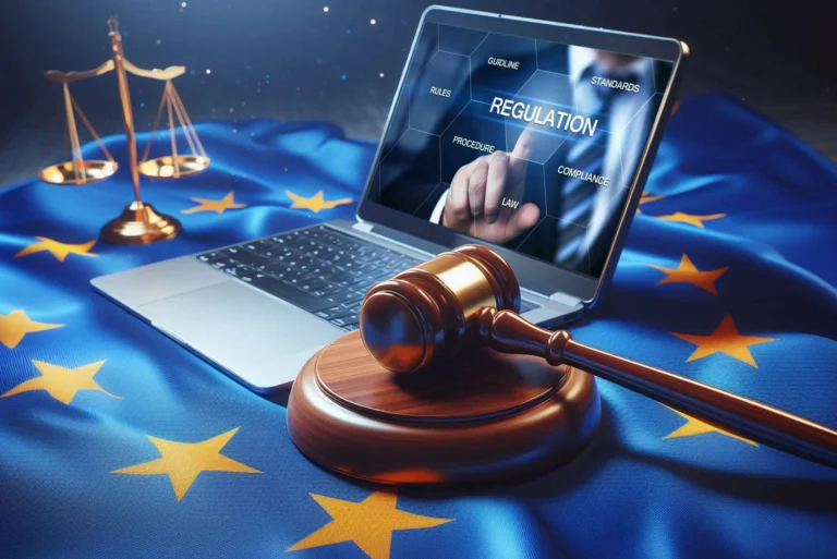 Regulatory Challenges for Medical Device Distributors in the EU