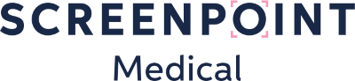 Screenpoint-logo.webp