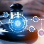 The Compliance Gap What Happens When Economic Operators Don’t Coordinate