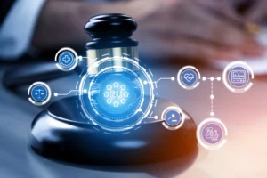 The Compliance Gap What Happens When Economic Operators Don’t Coordinate