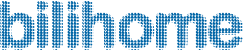 logo_transp_Bilihome.webp