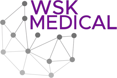 wsk-medical.webp