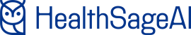 HSAI_logo.webp
