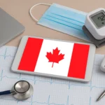 Health Canada eSTAR Pilot Expanded - What Device Manufacturers Need to Know