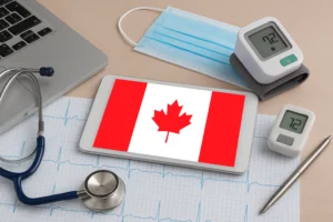 Health Canada eSTAR Pilot Expanded - What Device Manufacturers Need to Know
