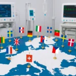 Medical Device Authorised Representatives and Importers and The Use of MDIS