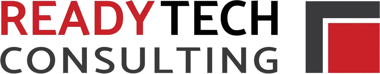 ReadyTech Consulting
