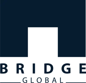 bridge global logo