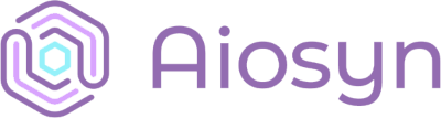 Aiosyn