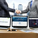 Genomate’s Journey to ISO 27001, ISO 13485, and GDPR Compliance