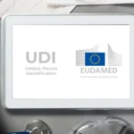 Navigating UDI GUDID vs EUDAMED, and How MDIS Helps You Comply
