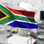 SAHPRA Issues Regulatory Requirements for AIML-Enabled Medical Devices