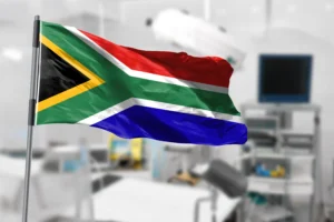 SAHPRA Issues Regulatory Requirements for AIML-Enabled Medical Devices