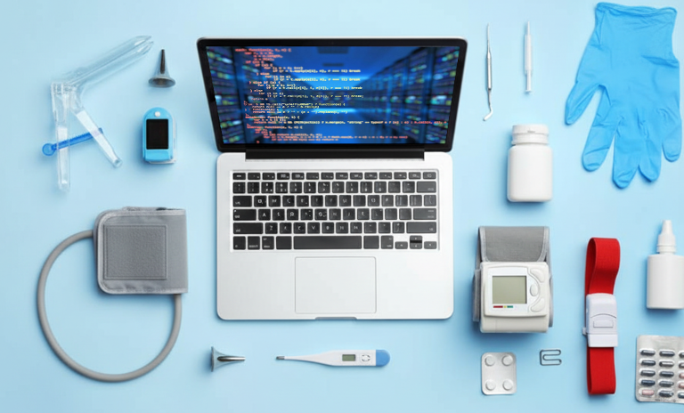 MedQAIR Your Global Partner in Medical Device and AI Act Compliance