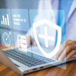 IEC TS 81001-2-22025 for Health Software and IT Systems