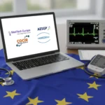 Industry Calls for Digital Labels for Authorised Representatives and Importers