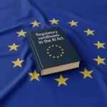 EU Publishes Draft Rules for AI Regulatory Sandboxes