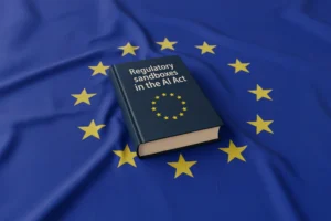 EU Publishes Draft Rules for AI Regulatory Sandboxes